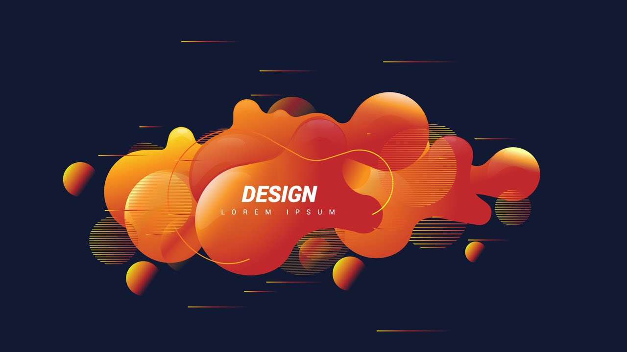 Basic Banner | Animated  Banner | Logo Design