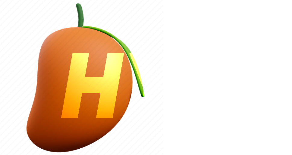 Mango Hyip – Your Best & Friendly Hyip Solution