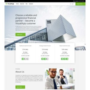 GC Hyip, GC manager pro, how to make responsive hyip template, Hyip template, new hyiptemplate, responsive template, responsive website